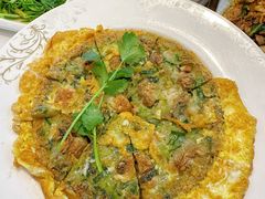 -陆记鹅庄·潮汕菜·狮头鹅(大仟里店)
