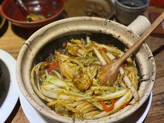 -惠食佳(滨江大公馆店)