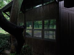 -盘龙城遗址博物院