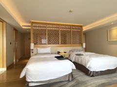 -广州白天鹅宾馆