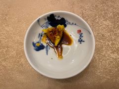 -玉芝兰(长发街店)