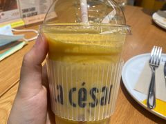 -乐凯撒披萨(海岸城店)