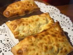 -楼兰新疆主题餐厅(坂田佳华领汇广场店)