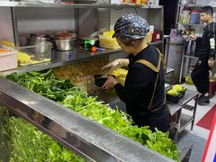 -蜀王砂锅总店