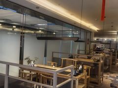 -世外桃源水疗会(皇庭彩园店)