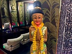 -Siam泰餐厅(水上公园店)