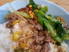 -红荔村肠粉(中银店)