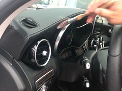 -XPEL（大望路超级旗舰店）(国贸店)