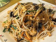 -肘子酥·天津菜·特色捞面(德云社店)