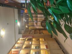 -五台山八大碗·地方风味菜馆(五爷庙店)