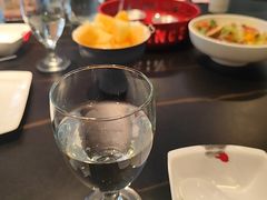 -旺顺阁·北京菜·烤鸭(大望路店)