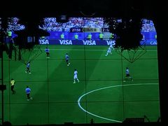 -时光码头民谣公社