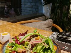 -闲·胡同 Barblu Hutong(雍和宫五道营店)