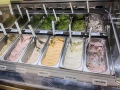 -鹤茶野所(上海首店)