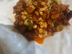 -后海16号·北京私房菜