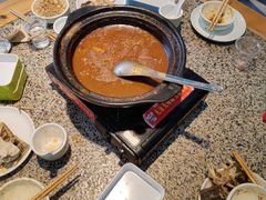 -大圣甲(汉口店)
