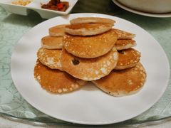 -亢龙太子酒轩·花园店