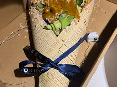 -味界·精致赣菜(招商花园城店)