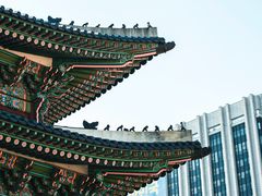 -景福宫