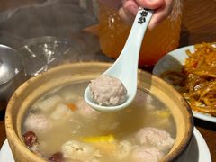 -砂唐居(总店)