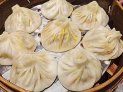 -莱莱小笼·乔艾