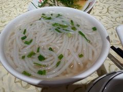 -禄源公·老莞诚饭店