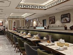 -稻香酒家·34年老字号·港式粤菜(侨光店)