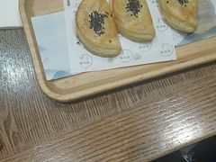 -蘇河湾·新鲁菜·泰山宴(宝龙店)