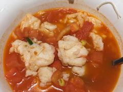 -望湘园·洞庭渔宴(永旺店)