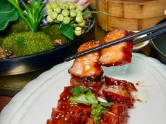 -粤香楼(新光里店)