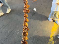 -江大后街