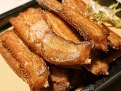 -佬肥猫(国华广场店)