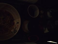 -臻享养生·SPA·影院式足道(汇臻店)