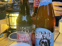 -M99 BEER世界啤酒吧(鸿云悦街店)