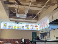 -添运来(茶园奥园广场店)