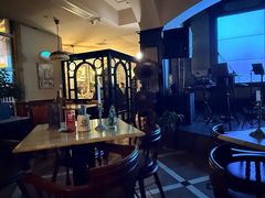 -巴伐利亚啤酒坊(意式风情街店)