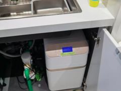 -红星美凯龙(上海沪南店)