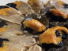 -潮汕味道·煮海餐厅(金麟大厦店)