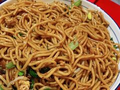 -味福记·本地特色菜(八一万达广场店)