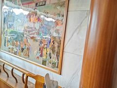 -京菜·砂锅居·烤鸭(西四店)