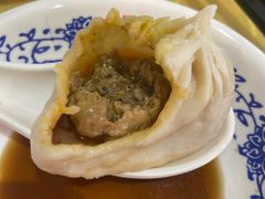 -王興記(中山路店)