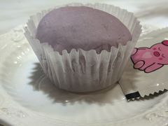 -李大牛和刘大力手作甜品(凯德店)