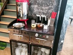 -开口笑·精选水饺