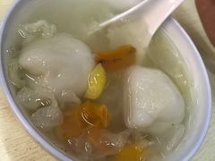 鸭母稔-胡荣泉