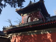-承恩寺