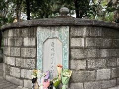 -柳侯公园
