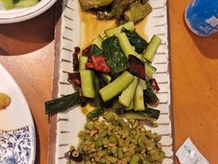 -永乐饭店