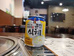 -意成料理