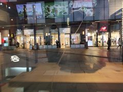 -DQ·蛋糕·冰淇淋(五角场万达店)
