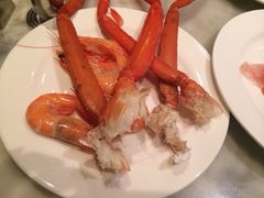 城市名人酒店喝彩西餐厅-城市名人酒店-喝彩西餐厅(名人城市广场店)